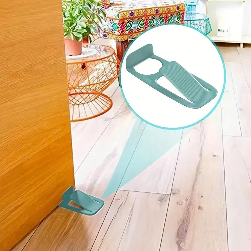 Door Stopper