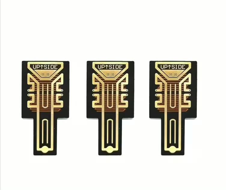 Cell Phone Signal Booster