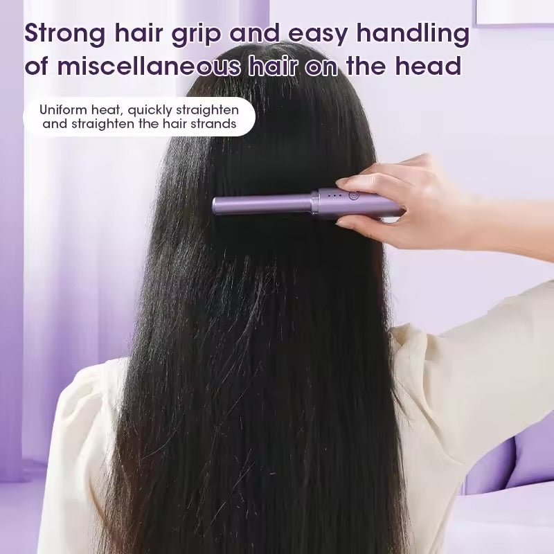 Mobile Heat Comb