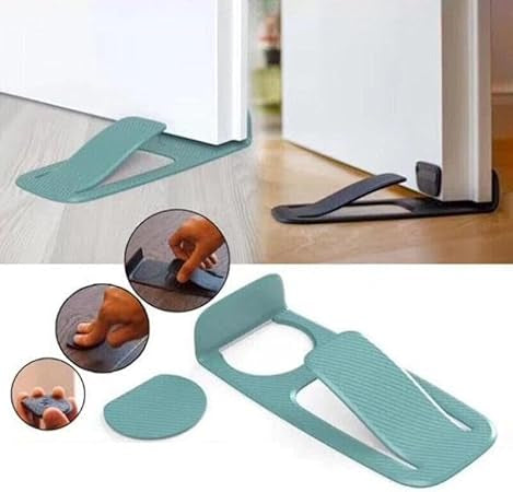 Door Stopper