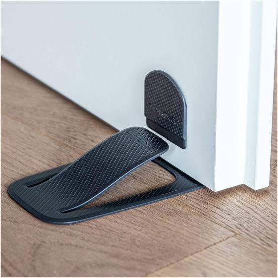 Door Stopper