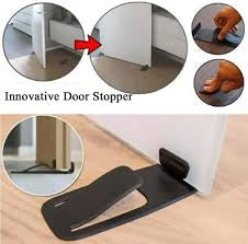 Door Stopper