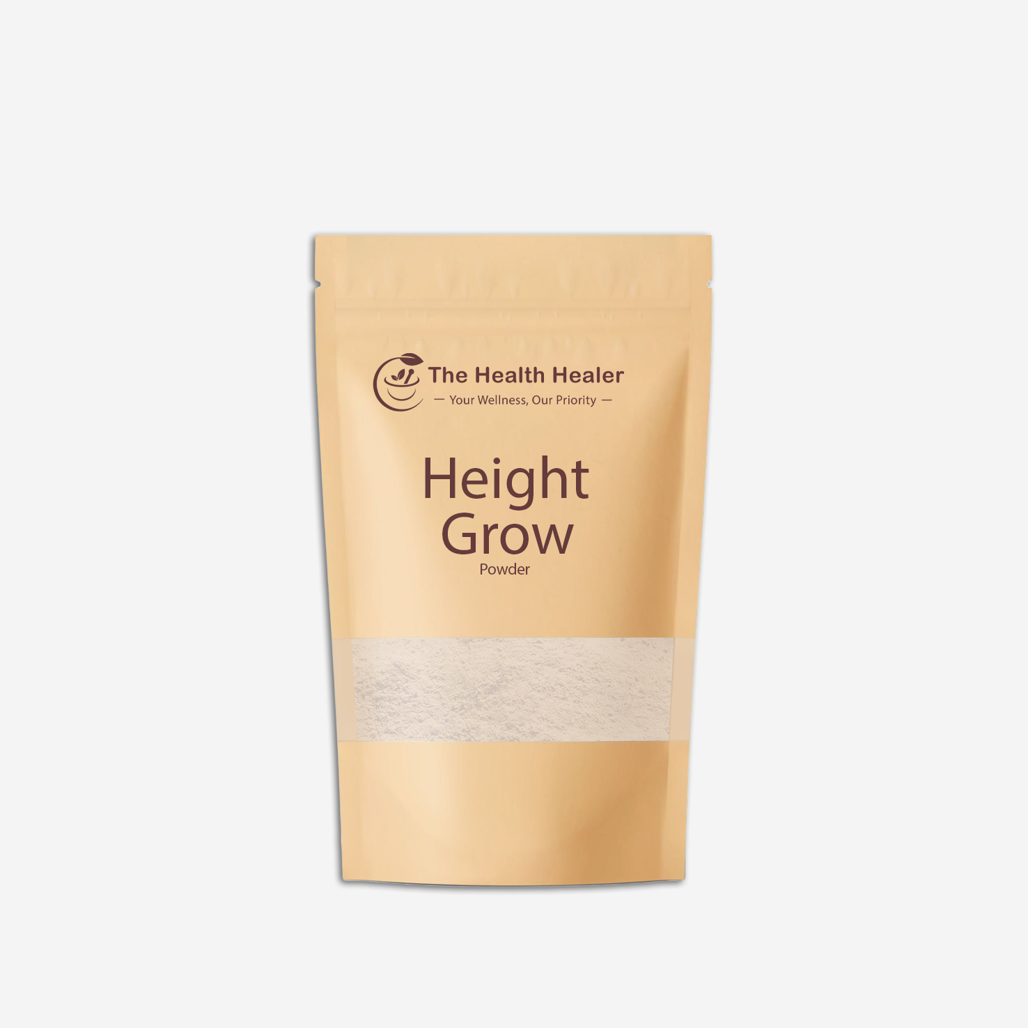 Growth Powder