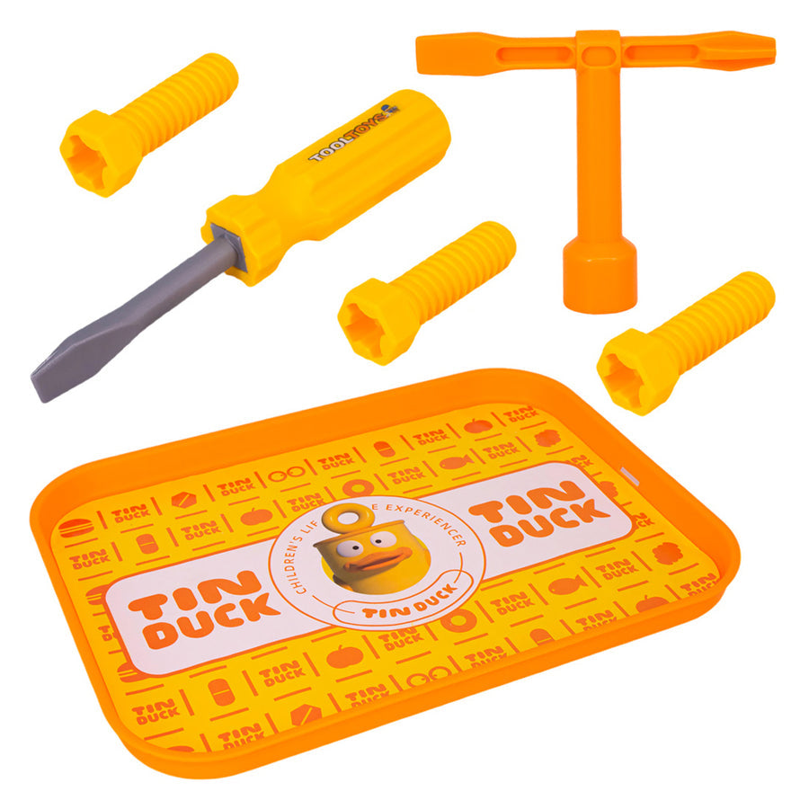 Kids Drill Set