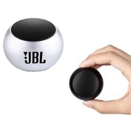 M3 mini portable speaker