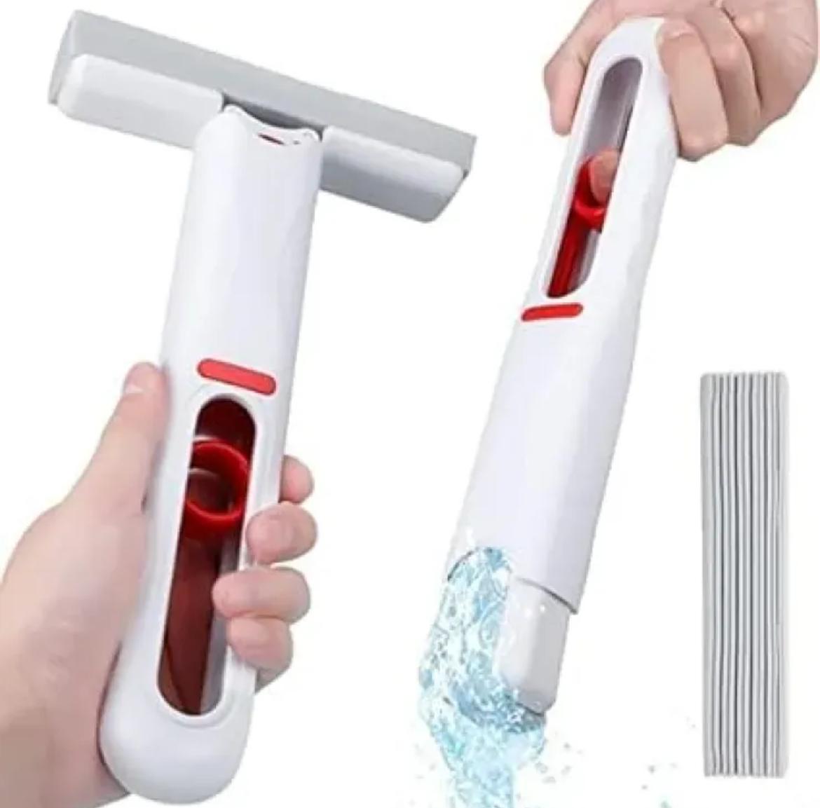 Mini Mop