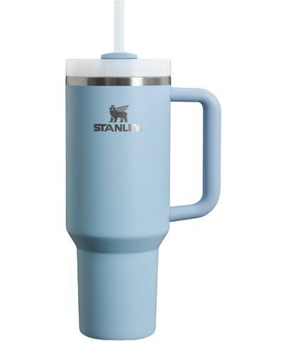 Stanley Tumbler