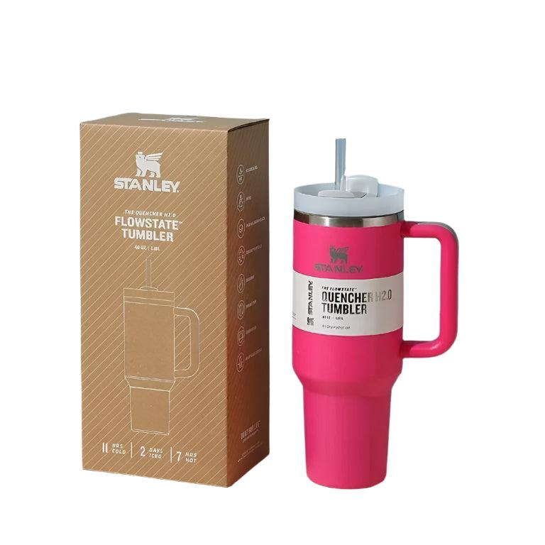 Stanley Tumbler