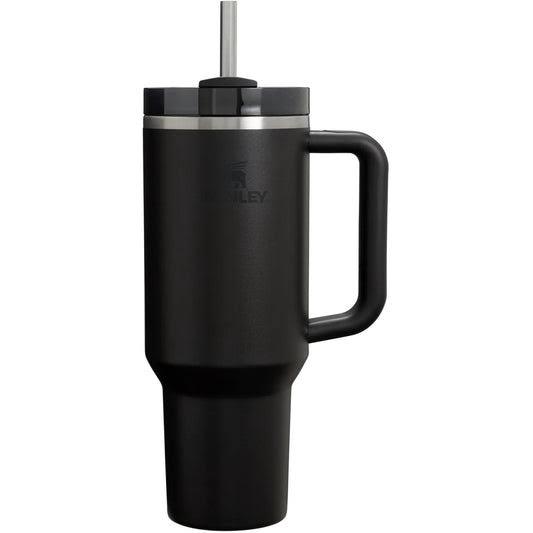 Stanley Tumbler