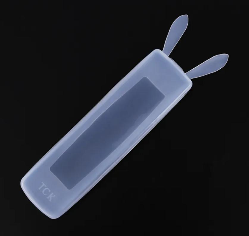 Silicone Remote Cover
